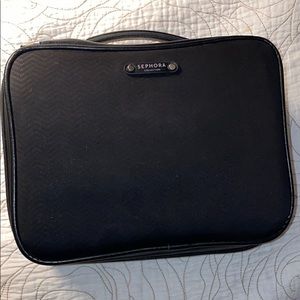 Sephora Makeup Bag